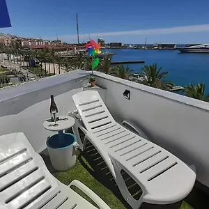 https://port-4.top-hotels-tarragona.com