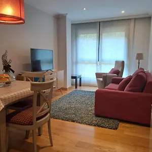 https://apartamento-en-el-centro-con-garaje-directo.bilbaohotelsspain.com