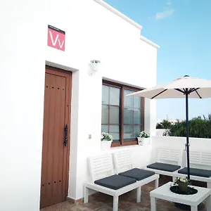 https://casa-playa-honda-35509.in-canary-islands.com