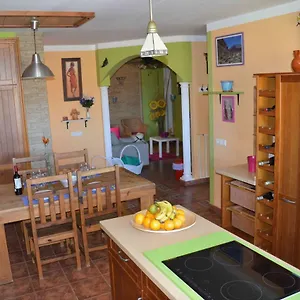 https://casa-tajinaste-la-listada.tenerifehoteles.net