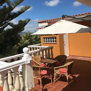 Apartamento En La Laguna La Laguna (Tenerife)