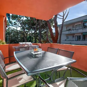 https://beach-apartment-with-bbq-ps4-bikes.top-hotels-tarragona.com