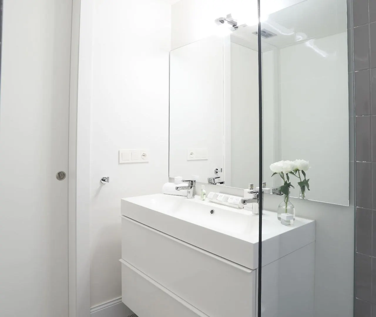 Apartaments Placa Del VI Girona 0*,